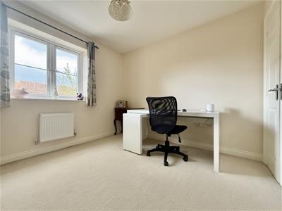 Picture 13